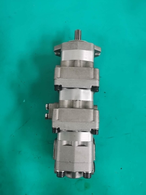 705-41-08210 ΒΆΡΟΣ αντλιών εργαλείων 705-41-08240 KOMATSU SBR11+11+7+2.5 PC28UD PC28UG PC28UU: 10KGS
