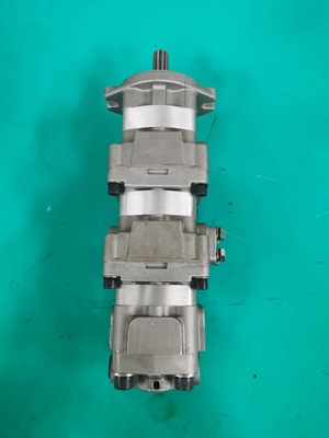 705-41-08210 ΒΆΡΟΣ αντλιών εργαλείων 705-41-08240 KOMATSU SBR11+11+7+2.5 PC28UD PC28UG PC28UU: 10KGS