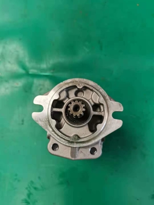 705-41-08260 (11+11+7+2.5) αντλία εργαλείων εκσκαφέων PC38UU PC38UUM 8,86 κλ