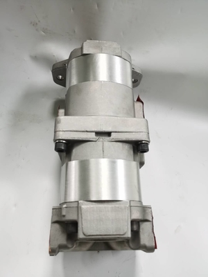 705-51-20370 αντλία εργαλείων εκσακαφέων CRN D60P D65E D65EX D65P D65PX D70LE D85E D85ESS   14,53 κλ