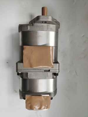 705-51-20370 αντλία εργαλείων εκσακαφέων CRN D60P D65E D65EX D65P D65PX D70LE D85E D85ESS   14,53 κλ
