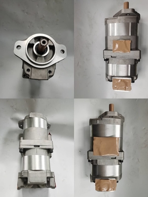 705-51-20370 αντλία εργαλείων εκσακαφέων CRN D60P D65E D65EX D65P D65PX D70LE D85E D85ESS   14,53 κλ