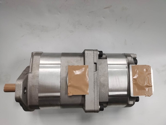 705-51-20370 αντλία εργαλείων εκσακαφέων CRN D60P D65E D65EX D65P D65PX D70LE D85E D85ESS   14,53 κλ