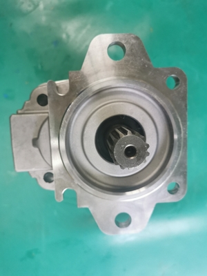 705-51-30290 βάρος εκσακαφέων D155A D155AX αντλιών εργαλείων της KOMATSU: 29 κλ