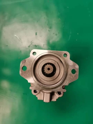 705-52-30490 ΔΙΑΚΟΠΤΗΣ SAR100+28 1+2 WA500 WD500 WF550 WF550T Assy αντλιών της KOMATSU