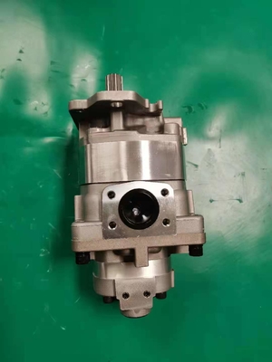 705-52-31070 αντλία εργαλείων εκσκαφέων της KOMATSU PC750 PC750SE PC800 PC800SE