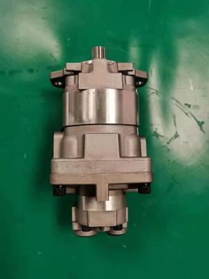 705-52-31070 αντλία εργαλείων εκσκαφέων της KOMATSU PC750 PC750SE PC800 PC800SE
