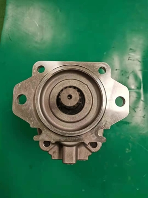 705-52-31070 αντλία εργαλείων εκσκαφέων της KOMATSU PC750 PC750SE PC800 PC800SE
