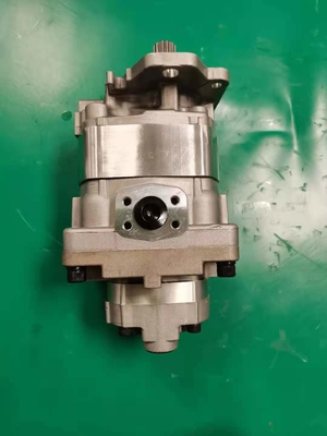 705-52-31070 αντλία εργαλείων εκσκαφέων της KOMATSU PC750 PC750SE PC800 PC800SE