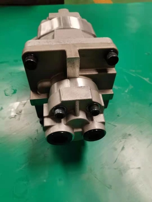 705-52-31070 αντλία εργαλείων εκσκαφέων της KOMATSU PC750 PC750SE PC800 PC800SE