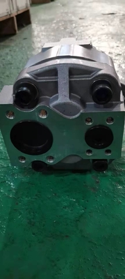 705-52-42170 αντλία εκσακαφέων SAR200+100 D475A