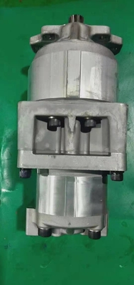 705-52-42170 αντλία εκσακαφέων SAR200+100 D475A