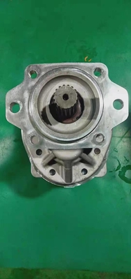 705-52-42170 αντλία εκσακαφέων SAR200+100 D475A