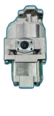 705-52-42170 αντλία εκσακαφέων SAR200+100 D475A