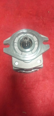 23A-60-11102 μέρη GD511A Assy KOMATSU υδραυλικών αντλιών