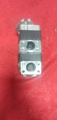23A-60-11102 μέρη GD511A Assy KOMATSU υδραυλικών αντλιών