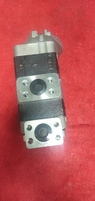 23A-60-11102 μέρη GD511A Assy KOMATSU υδραυλικών αντλιών