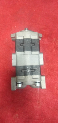 23A-60-11102 μέρη GD511A Assy KOMATSU υδραυλικών αντλιών
