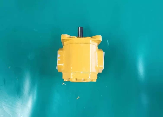 704-12-38100 υδραυλική αντλία εργαλείων της KOMATSU KAR80 D50A D50P D50PL D53S 14KGS