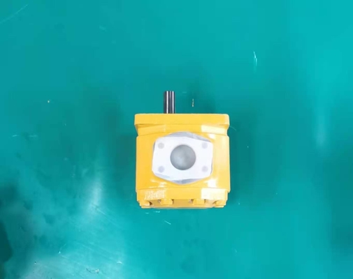 704-12-38100 υδραυλική αντλία εργαλείων της KOMATSU KAR80 D50A D50P D50PL D53S 14KGS