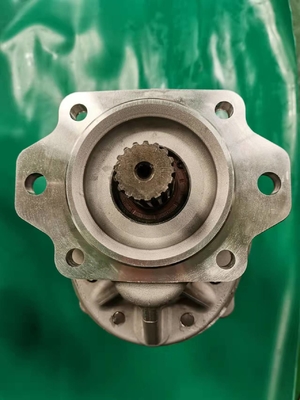705-55-43040 μέρη WA600 WD600 μετατροπέων ροπής αντλιών εργαλείων SAL160+100+32 Χ KOMATSU