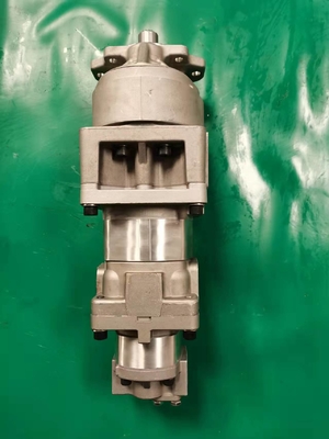 705-55-43040 μέρη WA600 WD600 μετατροπέων ροπής αντλιών εργαλείων SAL160+100+32 Χ KOMATSU