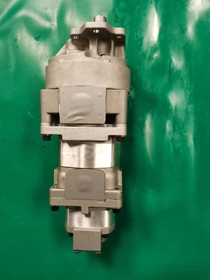 705-55-43040 μέρη WA600 WD600 μετατροπέων ροπής αντλιών εργαλείων SAL160+100+32 Χ KOMATSU