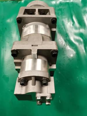 705-55-43040 μέρη WA600 WD600 μετατροπέων ροπής αντλιών εργαλείων SAL160+100+32 Χ KOMATSU