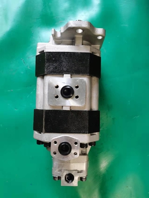 705-95-07100 αντλία εργαλείων SDR80+80+SB6 SDR (30) 80+80+SB (1) 6 HD465 HD605