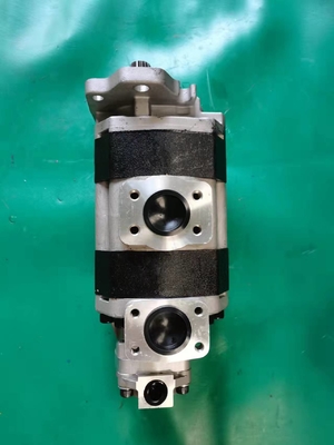 705-95-07100 αντλία εργαλείων SDR80+80+SB6 SDR (30) 80+80+SB (1) 6 HD465 HD605