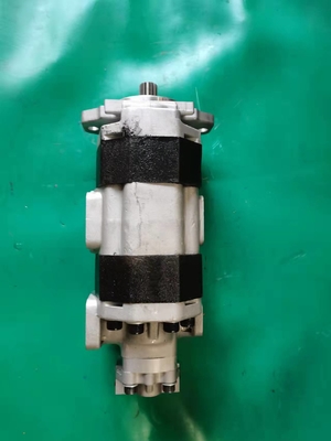 705-95-07100 αντλία εργαλείων SDR80+80+SB6 SDR (30) 80+80+SB (1) 6 HD465 HD605