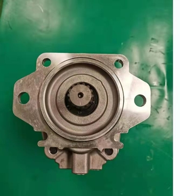 705-56-34590 αντλία εργαλείων της KOMATSU SAR80+80+8 HM350