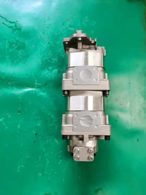 705-56-34590 αντλία εργαλείων της KOMATSU SAR80+80+8 HM350