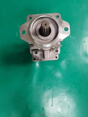 705-56-34360 η αντλία Assy της KOMATSU ΒΛΈΠΕΙ το ΣΥΚΟ Y1610-01A0 PC1100 PC1100SE PC1100SP PC1250 PC1250SE PC1250SP