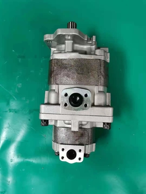 705-52-30390 αντλία εργαλείων της KOMATSU SAR100+28 WA400 WA420