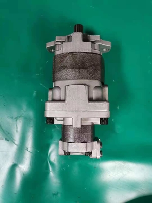 705-52-30390 αντλία εργαλείων της KOMATSU SAR100+28 WA400 WA420