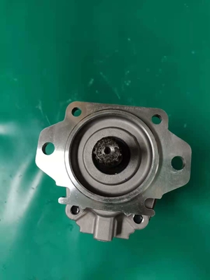 705-52-30390 αντλία εργαλείων της KOMATSU SAR100+28 WA400 WA420