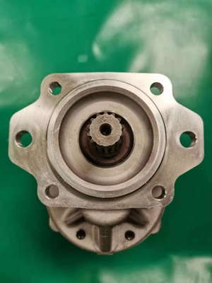 705-56-43020 αντλία εργαλείων Assy SAR140+28+25 WA450