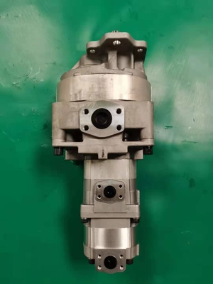 705-56-43020 αντλία εργαλείων Assy SAR140+28+25 WA450