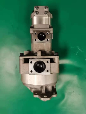 705-56-43020 αντλία εργαλείων Assy SAR140+28+25 WA450