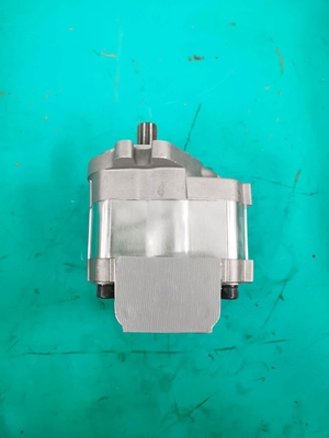 705-73-29010 αντλία εργαλείων της KOMATSU 512 518 WA100 WA100SS WA100SSS WA120 WA150 WA180 WR11 WR11SS