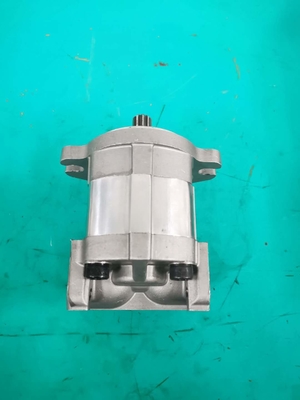 705-73-29010 αντλία εργαλείων της KOMATSU 512 518 WA100 WA100SS WA100SSS WA120 WA150 WA180 WR11 WR11SS