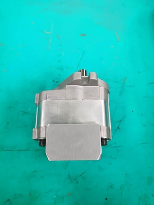 705-73-29010 αντλία εργαλείων της KOMATSU 512 518 WA100 WA100SS WA100SSS WA120 WA150 WA180 WR11 WR11SS