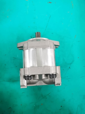 705-73-29010 αντλία εργαλείων της KOMATSU 512 518 WA100 WA100SS WA100SSS WA120 WA150 WA180 WR11 WR11SS