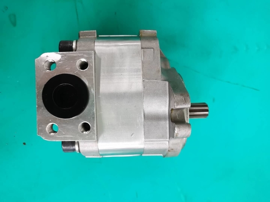 705-73-29010 αντλία εργαλείων της KOMATSU 512 518 WA100 WA100SS WA100SSS WA120 WA150 WA180 WR11 WR11SS
