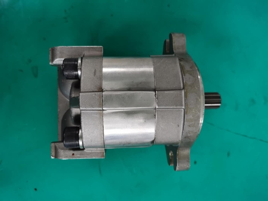 705-73-29010 αντλία εργαλείων της KOMATSU 512 518 WA100 WA100SS WA100SSS WA120 WA150 WA180 WR11 WR11SS