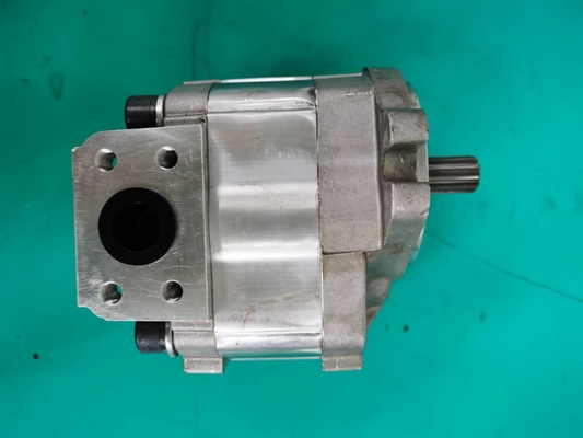 705-73-29010 αντλία εργαλείων της KOMATSU 512 518 WA100 WA100SS WA100SSS WA120 WA150 WA180 WR11 WR11SS