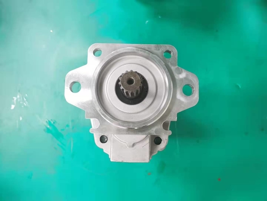 705-56-34630 αντλία εργαλείων SAR80+80+6 KOMATSU HD465 HD605