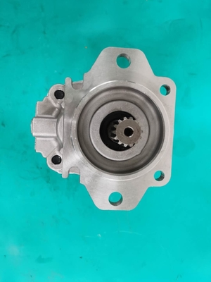 705-52-30280 αντλία εργαλείων της KOMATSU SAR71+50 WA450 WA450L WA470 WF450 WF450T