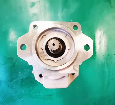 705-95-07081 αντλία εργαλείων HD325 HD405 KOMATSU